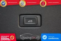 Audi Q8 din 2019 cu 85.000 km - oferta AUD102143 - foto 27