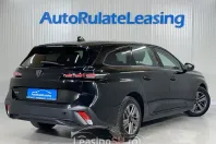 Peugeot 308 din 2023 cu 103.371 km - oferta PEU102974 - foto 9