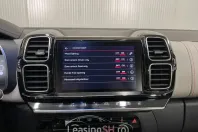 Citroën C5 Aircross din 2021 cu 142.275 km - oferta CIT101923 - foto 25