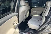 Mercedes-Benz 200 din 2025 cu 6.000 km - oferta MER102409 - foto 12