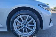 BMW 330e din 2021 cu 113.832 km - oferta BMW103070 - foto 8