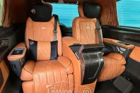 Mercedes-Benz 300 din 2022 cu 19.900 km - oferta MER99146 - foto 11