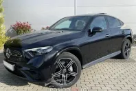 Mercedes-Benz 220 din 2024 cu 6.100 km - oferta MER96684 - foto 14