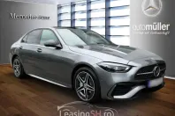 Mercedes-Benz 400 din 2023 cu 14.972 km - oferta MER99877 - foto 2