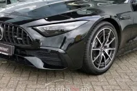 Mercedes-Benz 43 AMG din 2023 cu 7.986 km - oferta MER97496 - foto 19