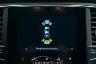 Renault Megane din 2021 cu 140.340 km - oferta REN102567 - foto 13