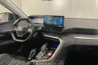 Peugeot 3008 din 2022 cu 103.028 km - oferta PEU101072 - foto 22