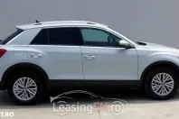 Volkswagen T-Roc din 2021 cu 149.900 km - oferta VOL95260 - foto 8