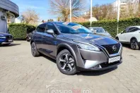 Nissan Qashqai din 2022 cu 22.635 km - oferta NIS101337 - foto 2