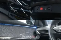 Peugeot 3008 din 2019 cu 169.400 km - oferta PEU95873 - foto 23