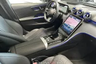 Mercedes-Benz 300 din 2023 cu 6.328 km - oferta MER99715 - foto 12