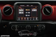 Jeep Wrangler din 2020 cu 53.769 km - oferta JEE100325 - foto 17