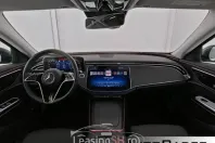 Mercedes-Benz 200 din 2024 cu 58.420 km - oferta MER98125 - foto 6