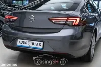Opel Insignia din 2019 cu 172.452 km - oferta OPE100446 - foto 13