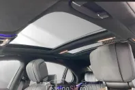 Mercedes-Benz 450 din 2023 cu 8.890 km - oferta MER99538 - foto 8