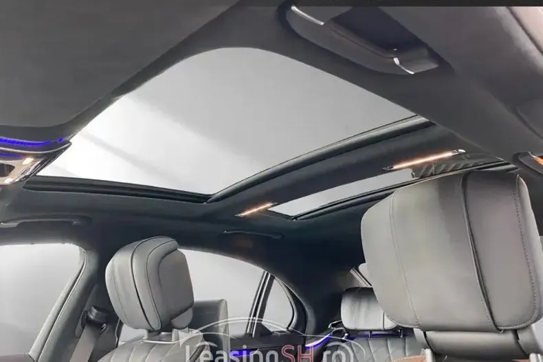 Mercedes-Benz 450 din 2023 cu 8.890 km - oferta MER99538 - foto 8