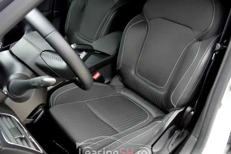 Renault Megane din 2020 cu 159.778 km - oferta REN101826 - foto 14