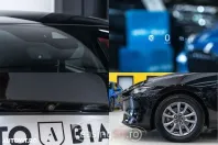 Mazda 3 din 2019 cu 126.350 km - oferta MAZ102674 - foto 19