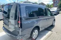 Volkswagen Caddy din 2025 cu 1 km - oferta VOL94953 - foto 28