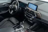 BMW X3 M din 2021 cu 71.370 km - oferta BMW103109 - foto 7
