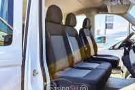 Volkswagen Crafter din 2025 cu 3 km - oferta VOL101318 - foto 6