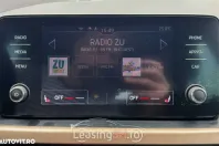 Skoda Kamiq din 2019 cu 96.000 km - oferta SKO102616 - foto 18