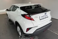 Toyota C-HR din 2021 cu 77.000 km - oferta TOY102078 - foto 19