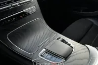 Mercedes-Benz 300 din 2020 cu 107.100 km - oferta MER103126 - foto 10