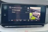 Skoda Octavia din 2021 cu 127.497 km - oferta SKO101281 - foto 8