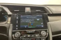 Honda Civic din 2019 cu 104.979 km - oferta HON102201 - foto 8
