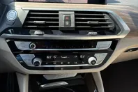 BMW X4 din 2021 cu 86.612 km - oferta BMW101135 - foto 14