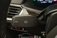 BMW X5 din 2021 cu 77.000 km - oferta BMW102649 - foto 3