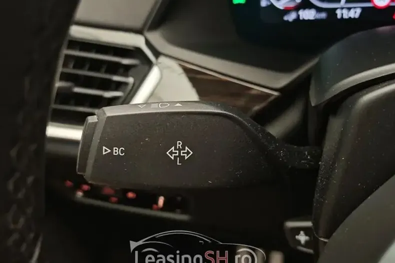 BMW X5 din 2021 cu 77.000 km - oferta BMW102649 - foto 3