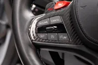 BMW M4 din 2022 cu 41.000 km - oferta BMW94126 - foto 33