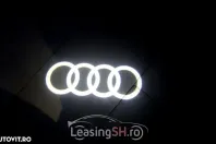 Audi Q8 din 2021 cu 154.688 km - oferta AUD101264 - foto 3