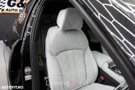 BMW X6 M din 2024 cu 47.300 km - oferta BMW101719 - foto 26