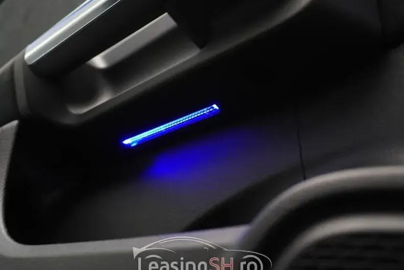 Mercedes-Benz 250 din 2021 cu 36.150 km - oferta MER93778 - foto 2