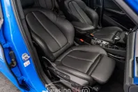 BMW X1 din 2021 cu 90.450 km - oferta BMW94822 - foto 32