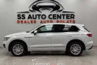 Volkswagen Touareg din 2019 cu 142.000 km - oferta VOL95356 - foto 21