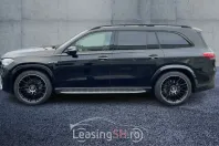 Mercedes-Benz 63 din 2024 cu 10.982 km - oferta MER98181 - foto 2