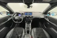 DS Automobiles DS 3 Crossback din 2021 cu 31.380 km - oferta DSA102631 - foto 31