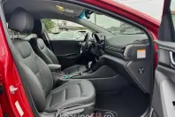 Hyundai IONIQ din 2021 cu 55.000 km - oferta HYU102741 - foto 35