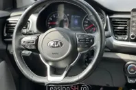 Kia Stonic din 2020 cu 49.895 km - oferta KIA102778 - foto 9