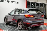 BMW X1 din 2020 cu 152.000 km - oferta BMW103012 - foto 38