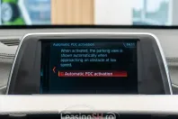 BMW X1 din 2021 cu 90.450 km - oferta BMW94822 - foto 34