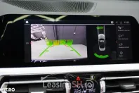 BMW 430i din 2022 cu 47.881 km - oferta BMW101134 - foto 8