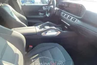 Mercedes-Benz Coupe din 2023 cu 4.397 km - oferta MER102736 - foto 7