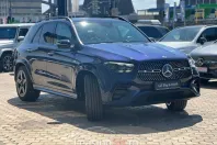 Mercedes-Benz 350 din 2025 cu 13 km - oferta MER102267 - foto 3