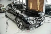 Mercedes-Benz 220 din 2023 cu 38.527 km - oferta MER98031 - foto 19