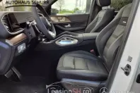 Mercedes-Benz 53 AMG din 2024 cu 27.000 km - oferta MER97887 - foto 10